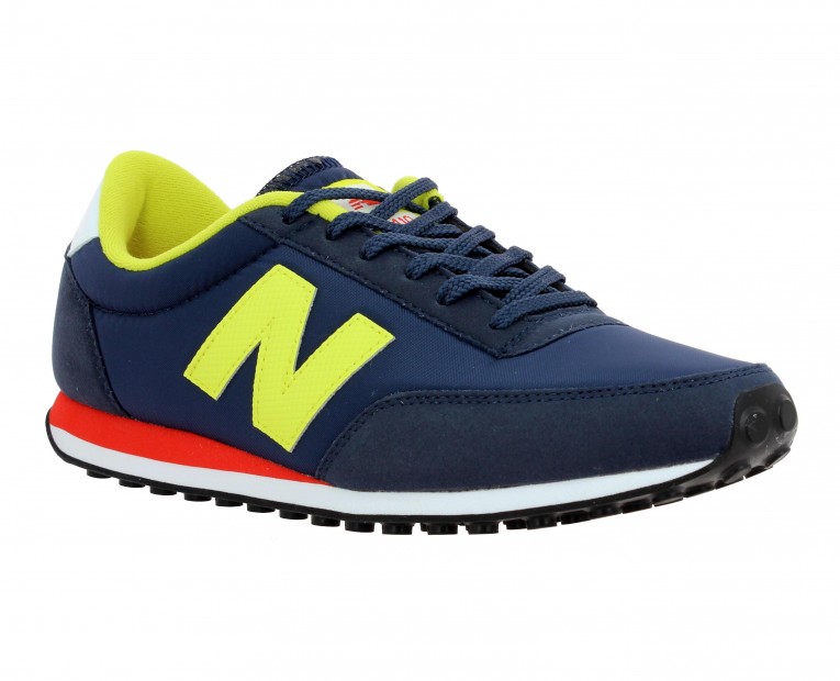 nb 410 homme