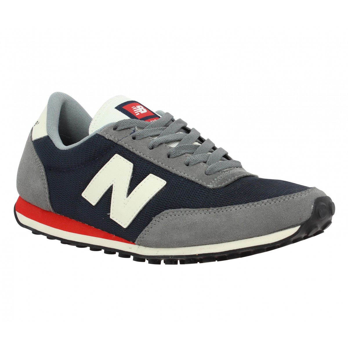 new balance 992 homme or