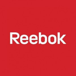 Reebok