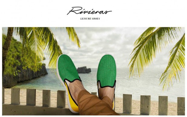 Rivieras