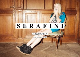 Serafini