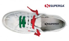 Superga