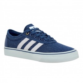 ADIDAS Adi Ease toile Homme Denim