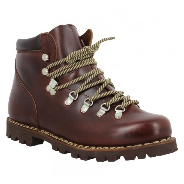 Paraboot MORZINE LAPIN 3.5+bonfanti.com.br