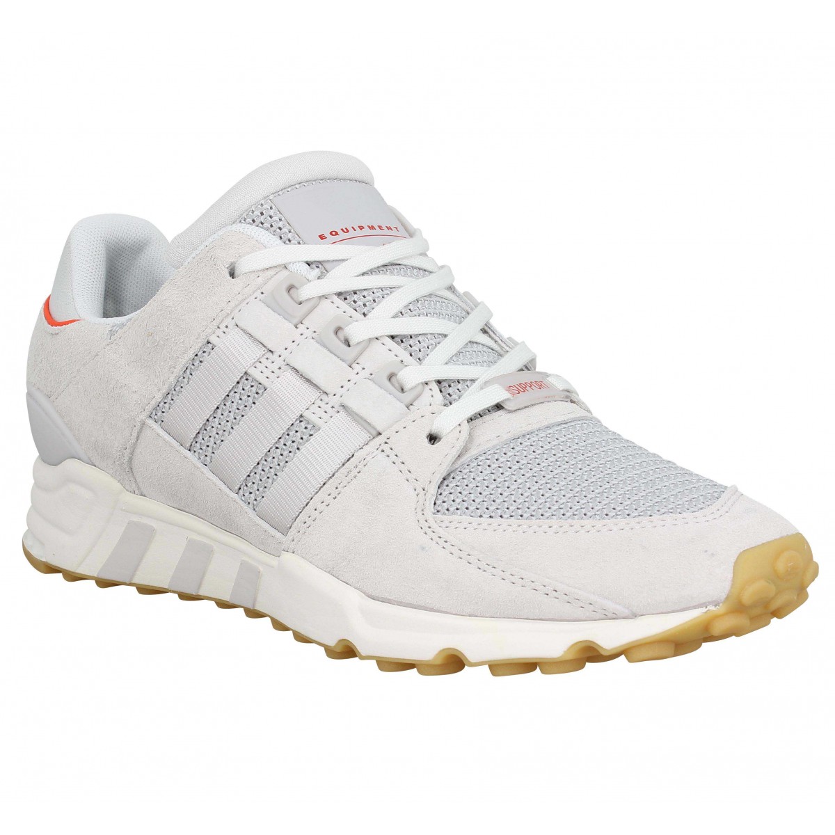 adidas eqt support rf homme