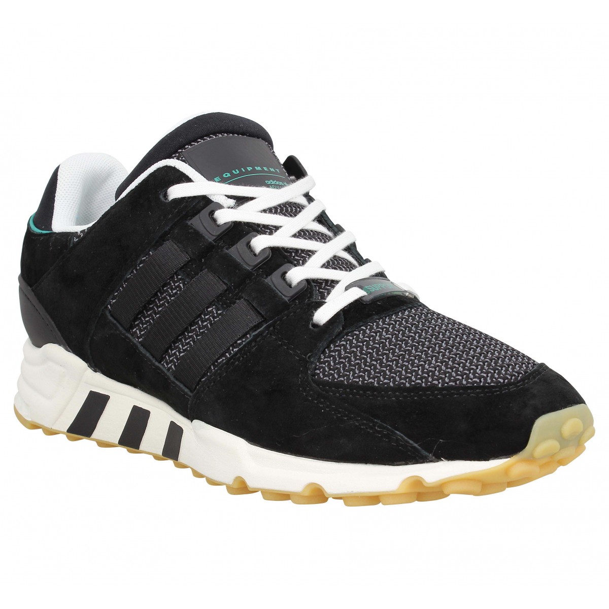 adidas eqt support rf homme france