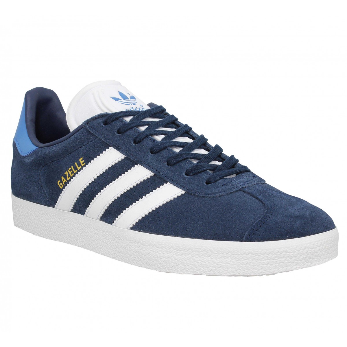 chaussures adidas hommes