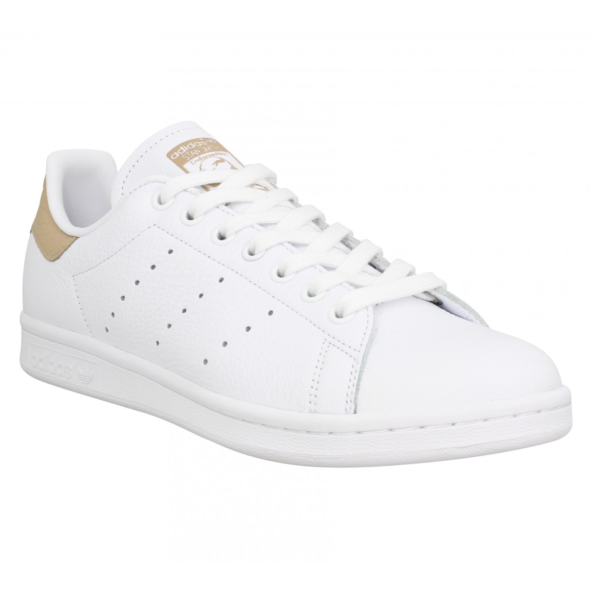 chaussures stan smith homme