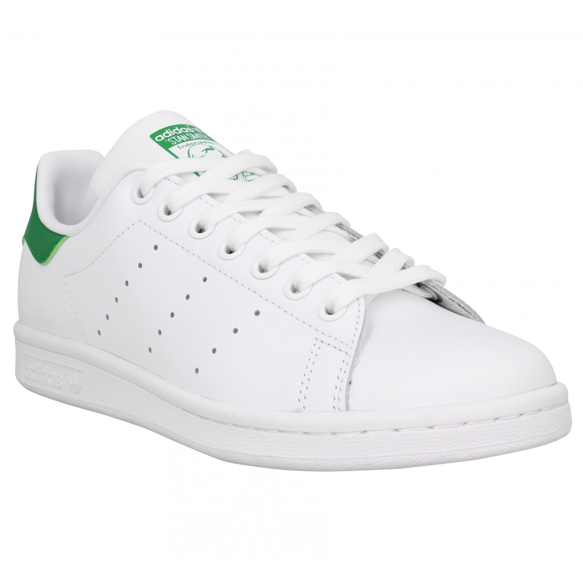 chaussure adidas stan smith homme