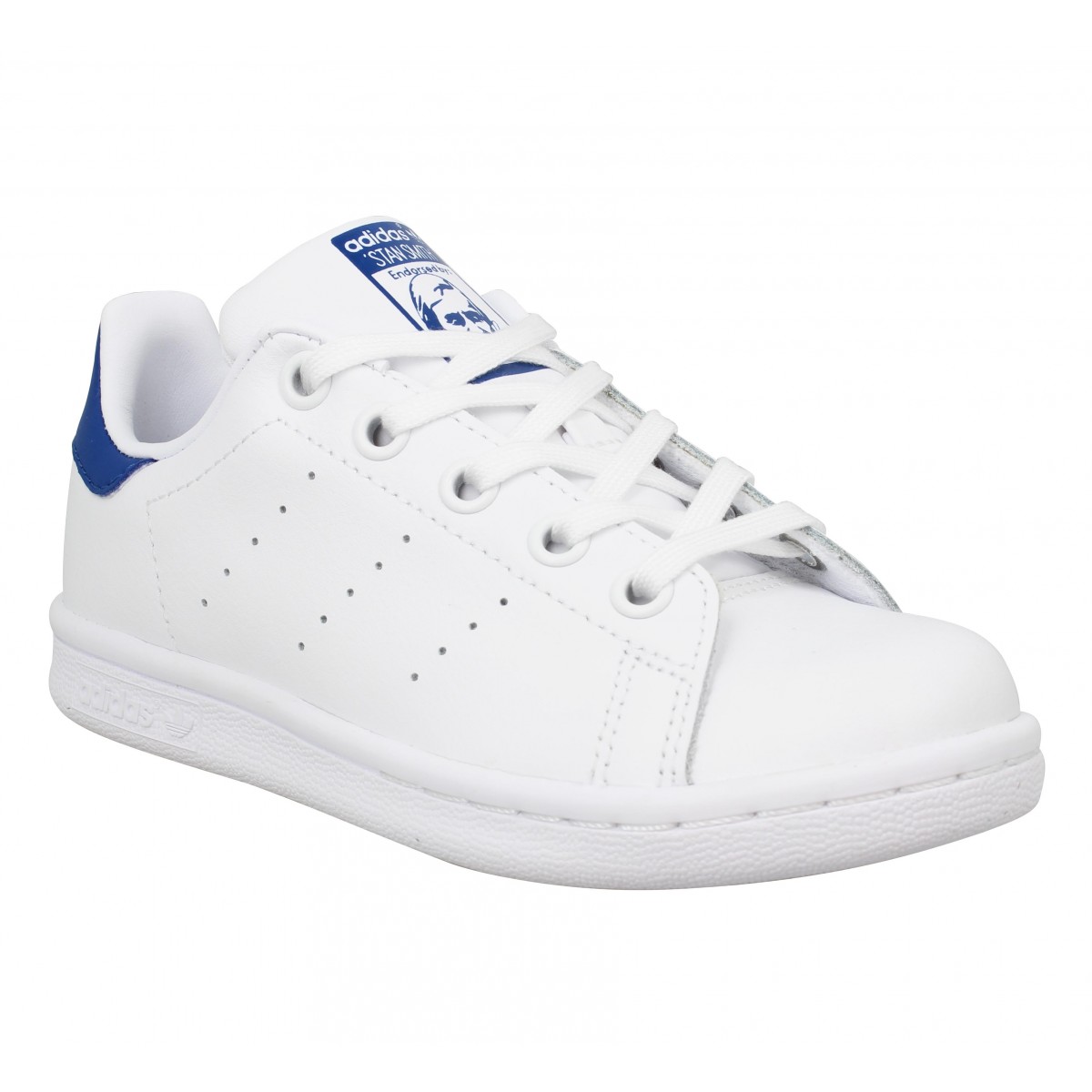 chaussure adidas homme stan smith