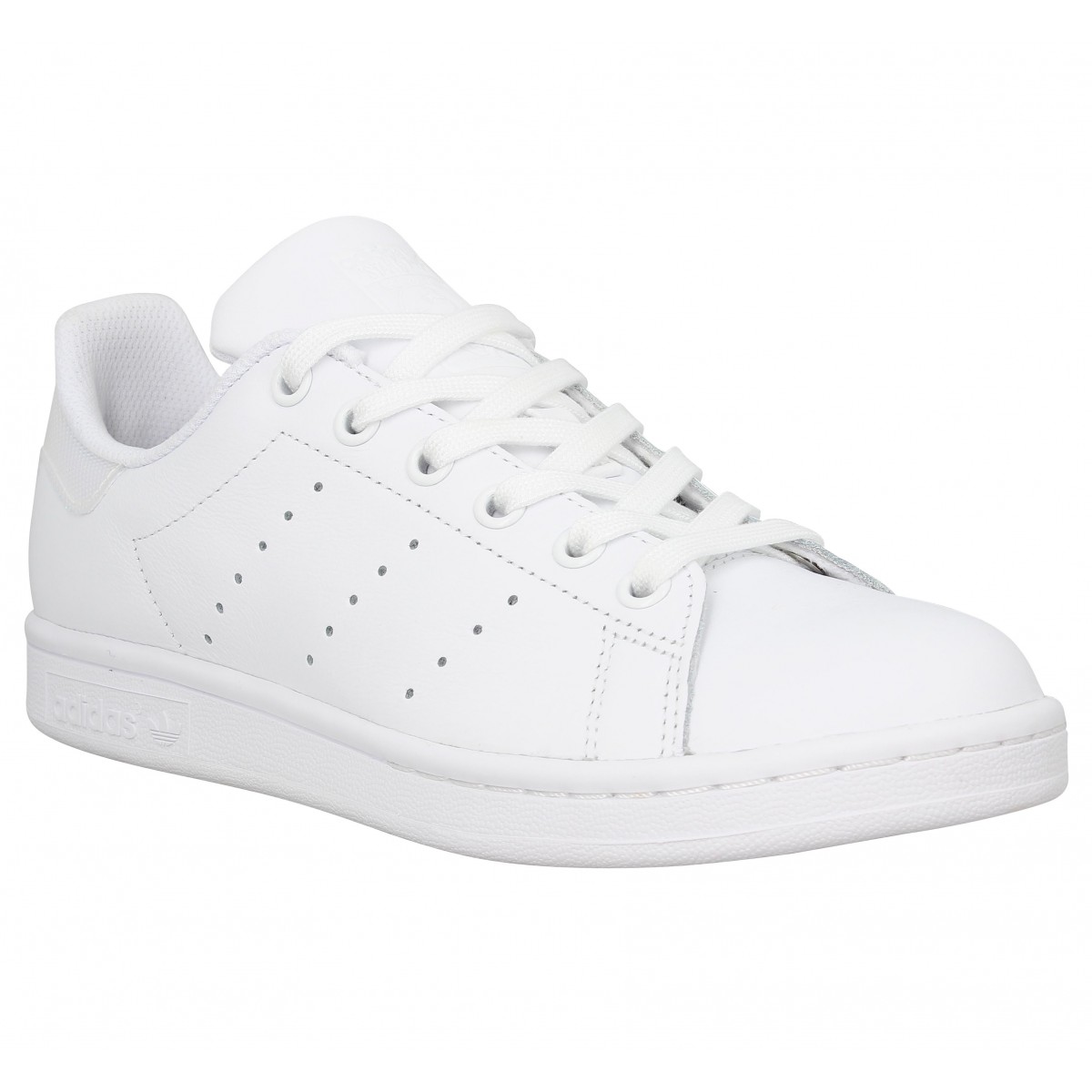 chaussures adidas stan smith