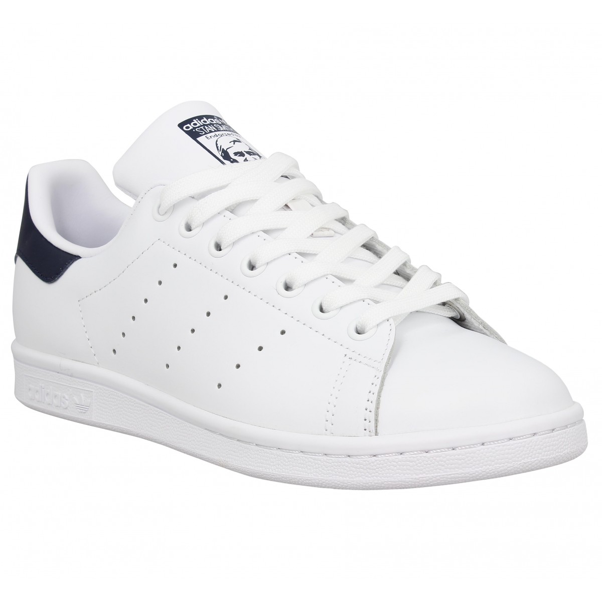 stan smith homme cdiscount