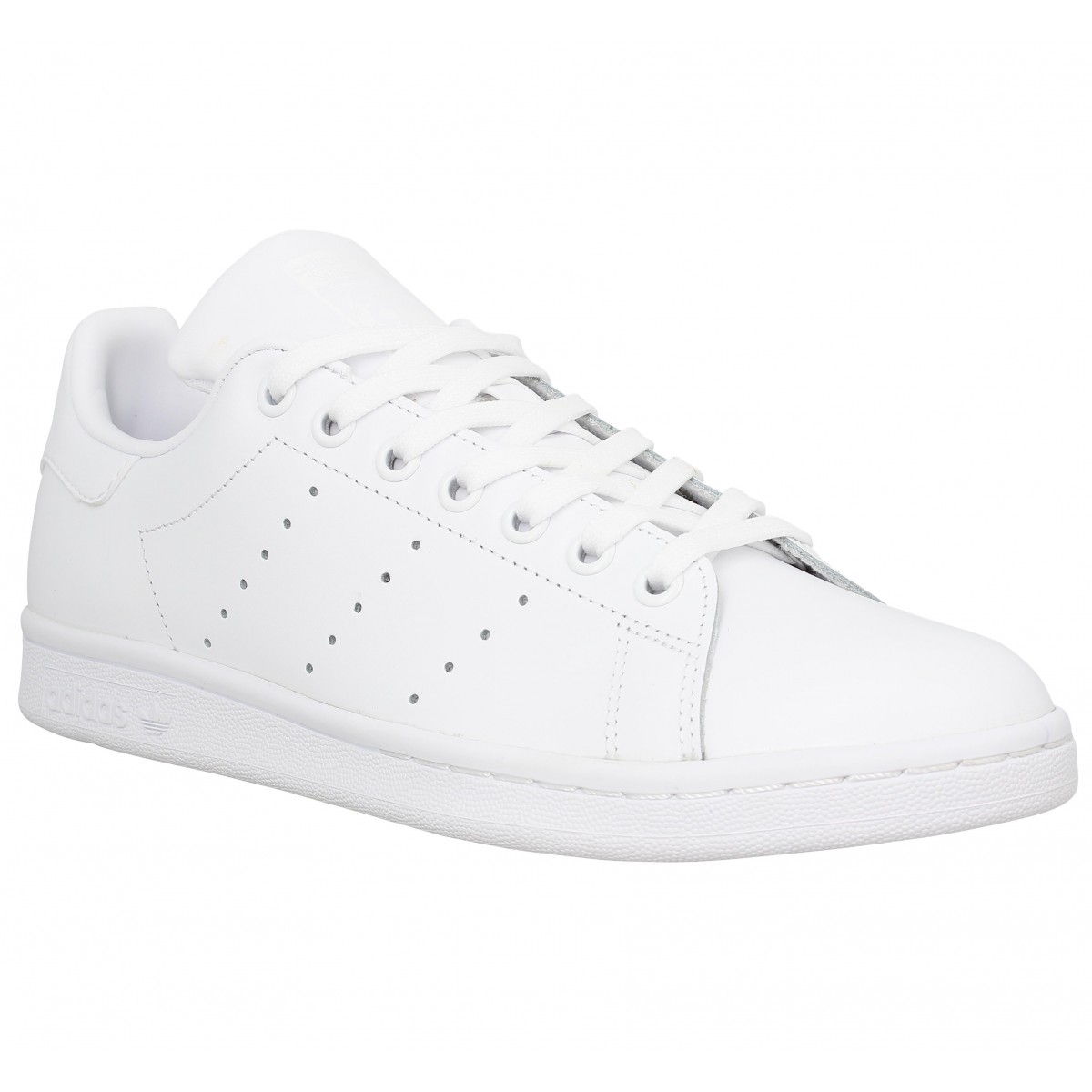 adidas stan smith homme chaussure