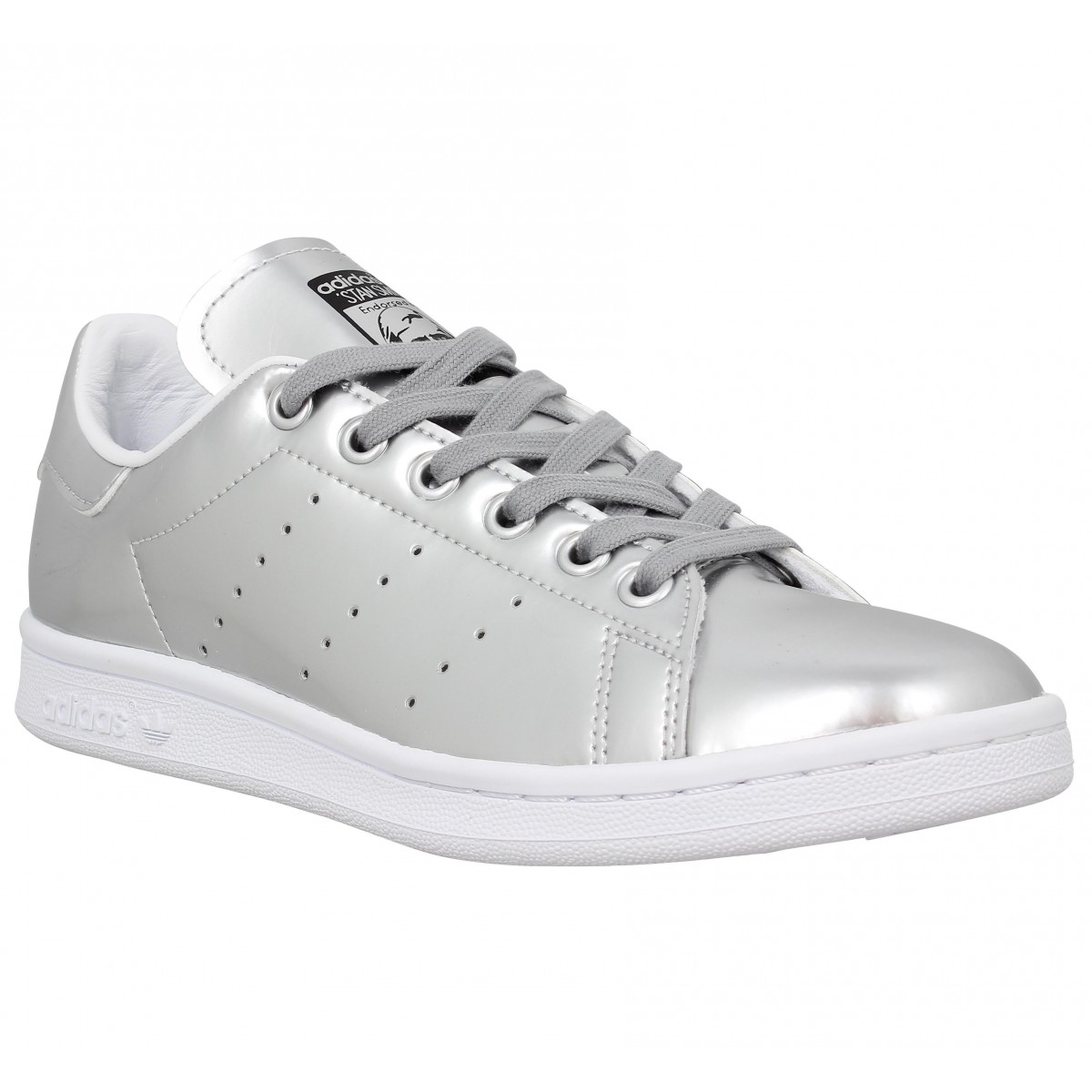 chaussures stan smith 39