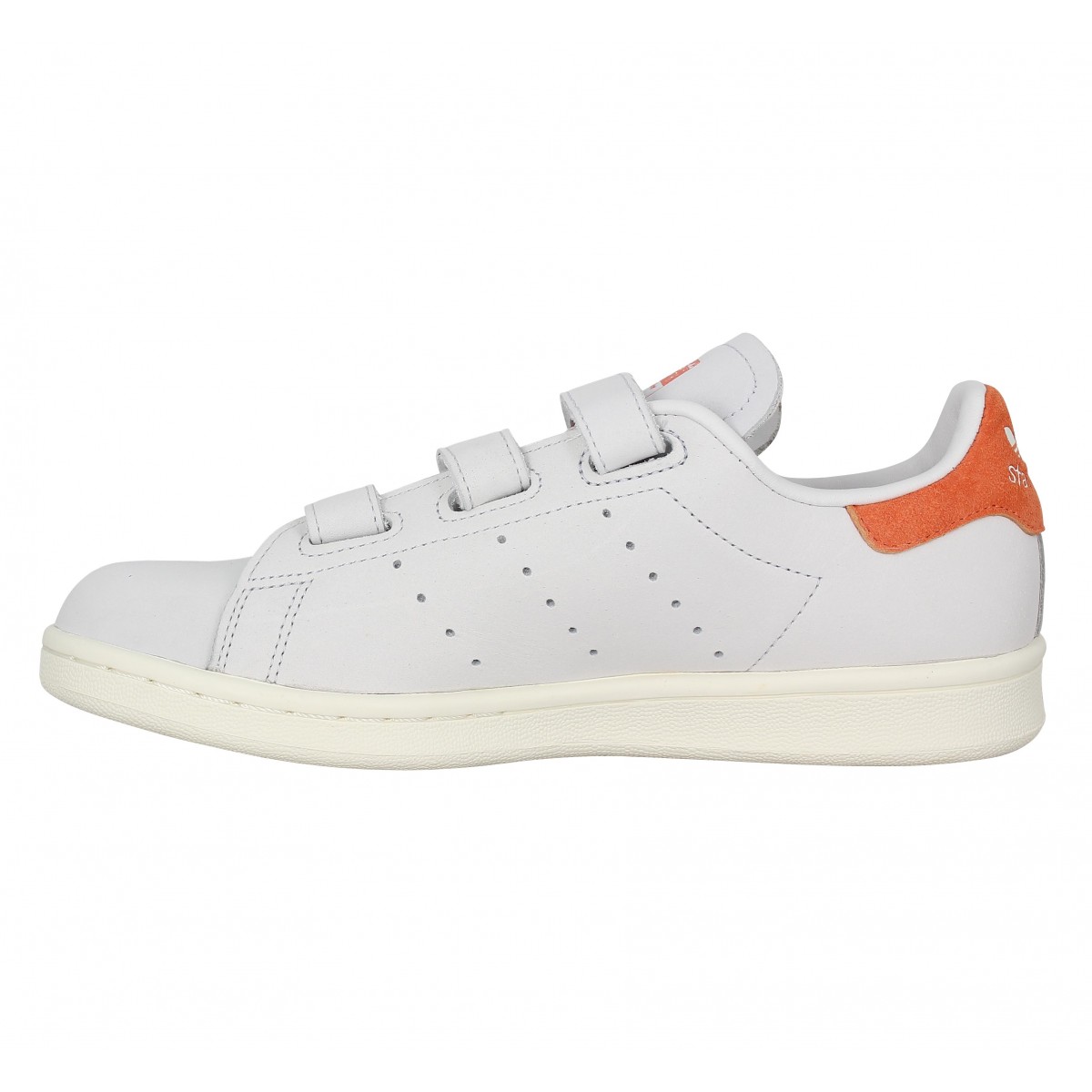 dsquared sneakers maastricht