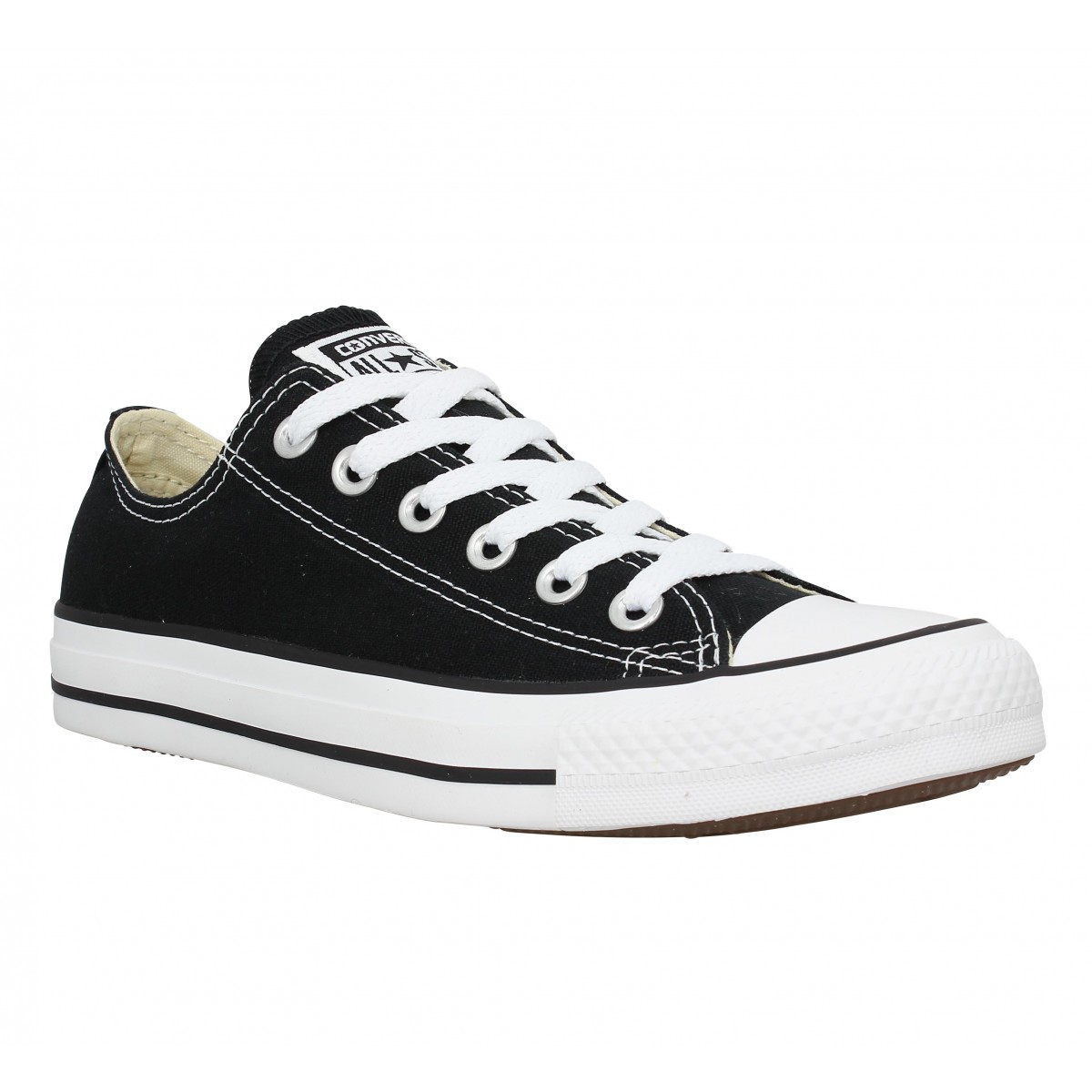 converse all star chuck taylor homme