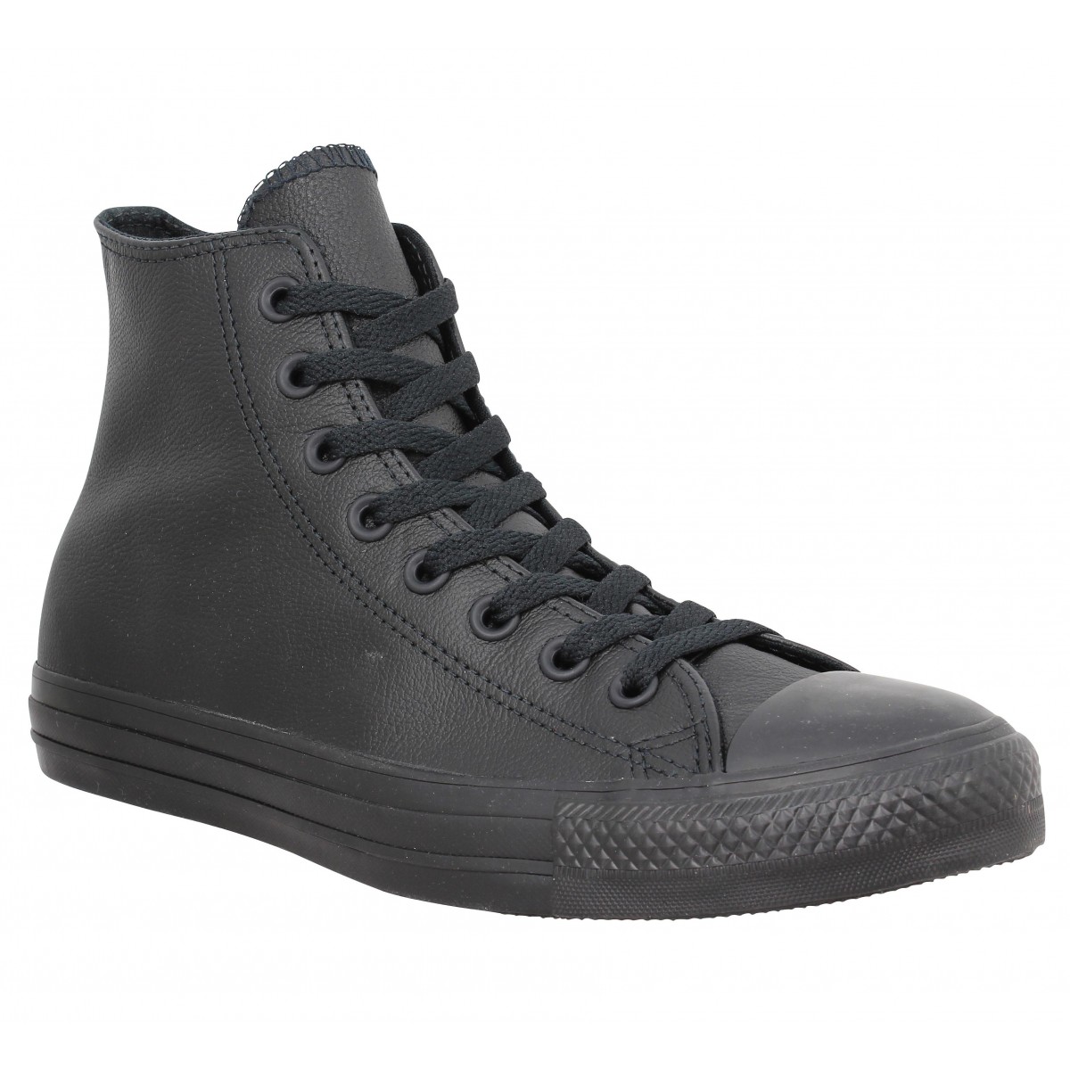 chaussure all star homme