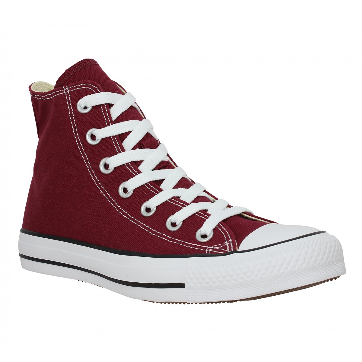 chaussure homme converse all star
