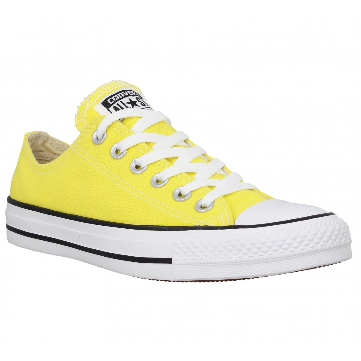 converse chuck taylor all star adulte