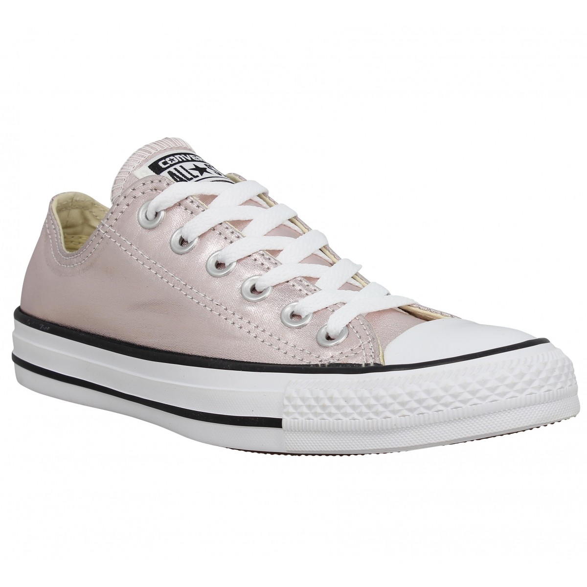 converse chuck taylor all star adulte