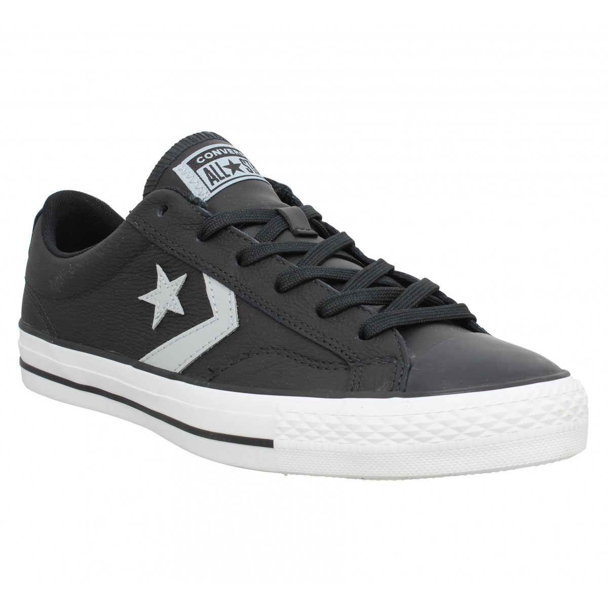 chaussures converse hommes