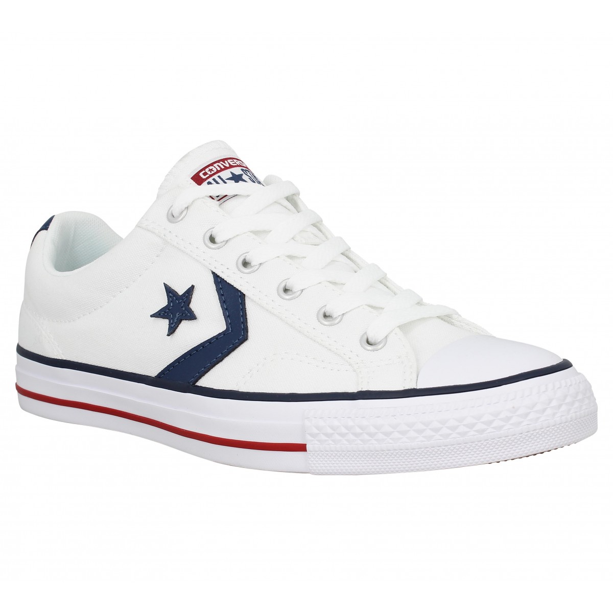 converse star player homme