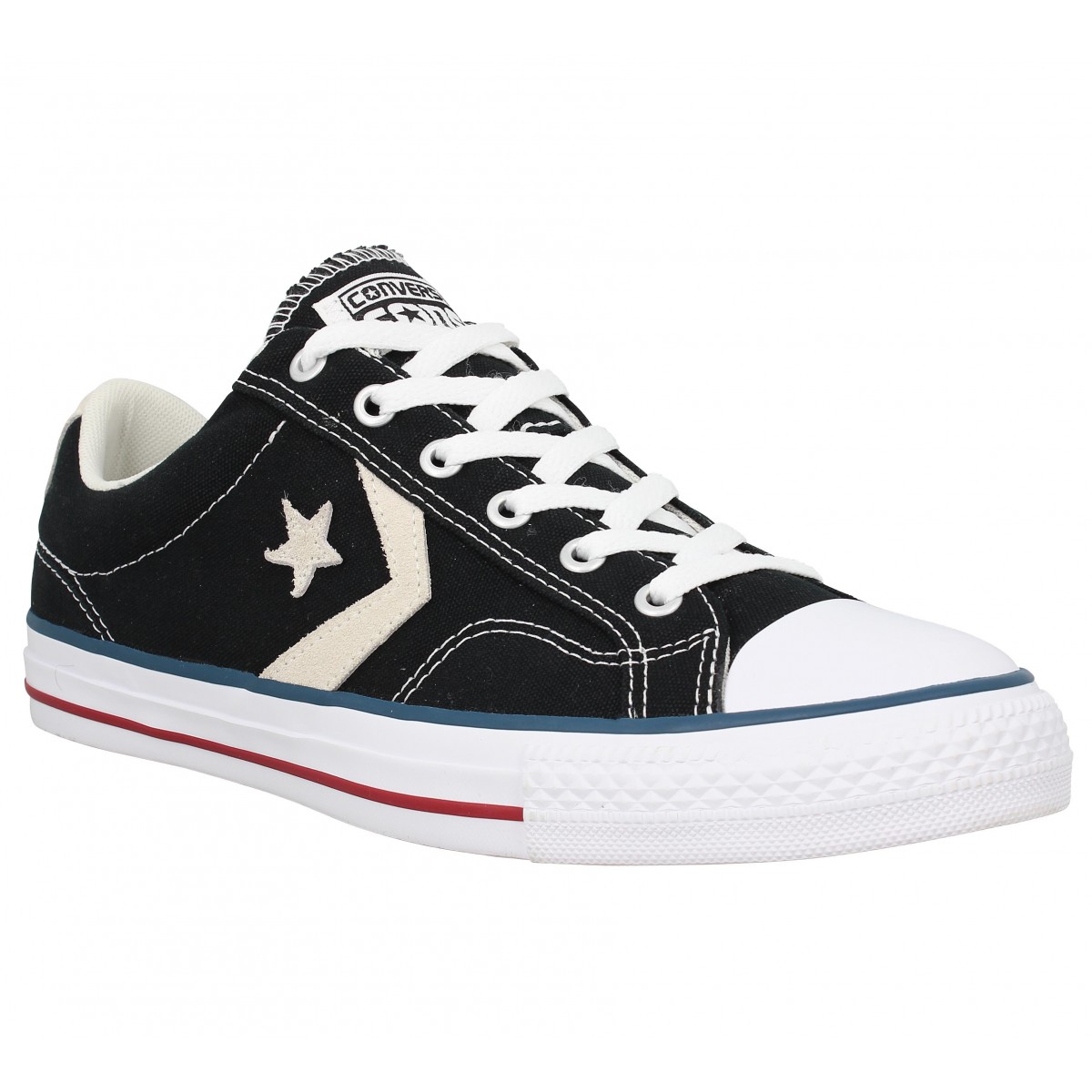 chaussures converse hommes