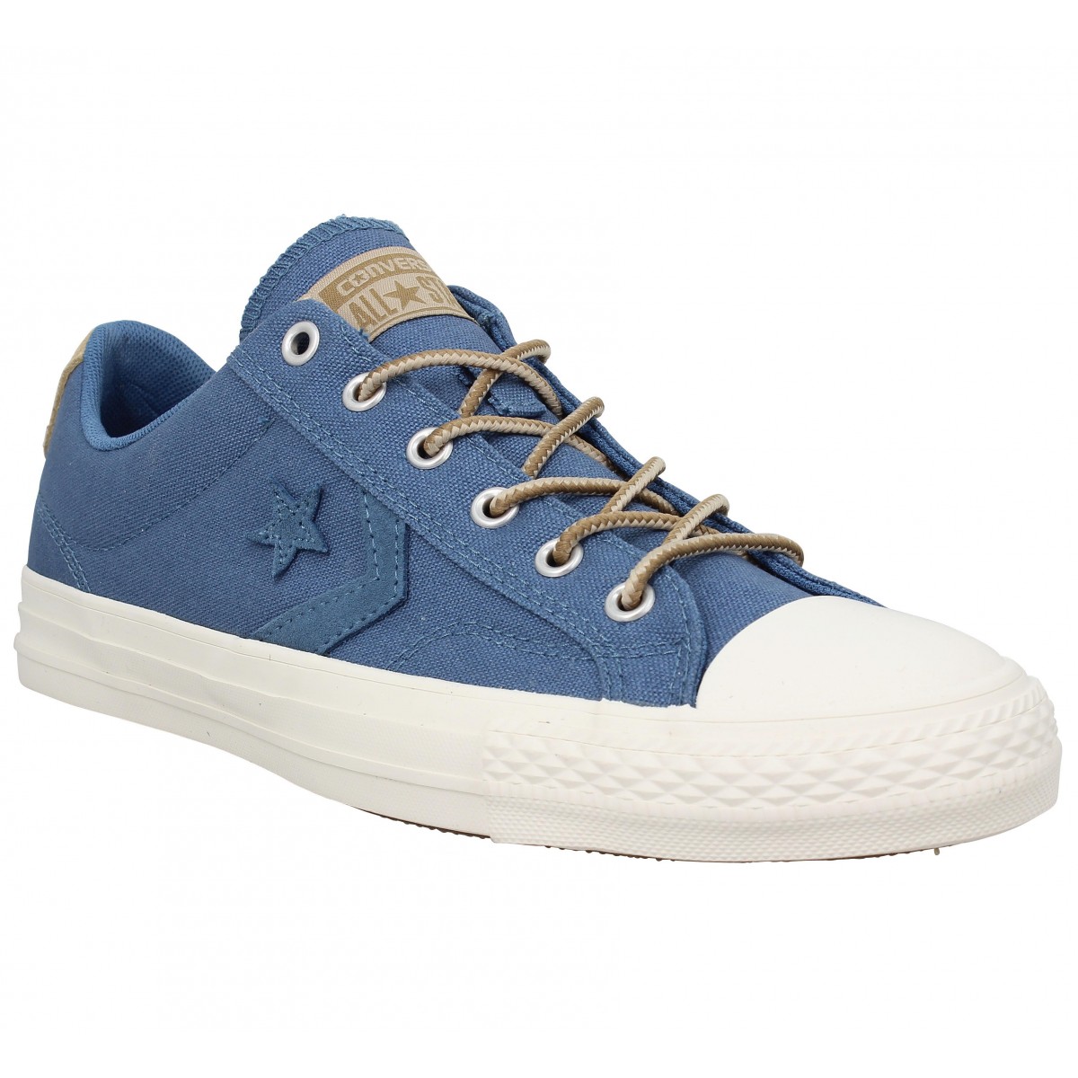 converse star player homme