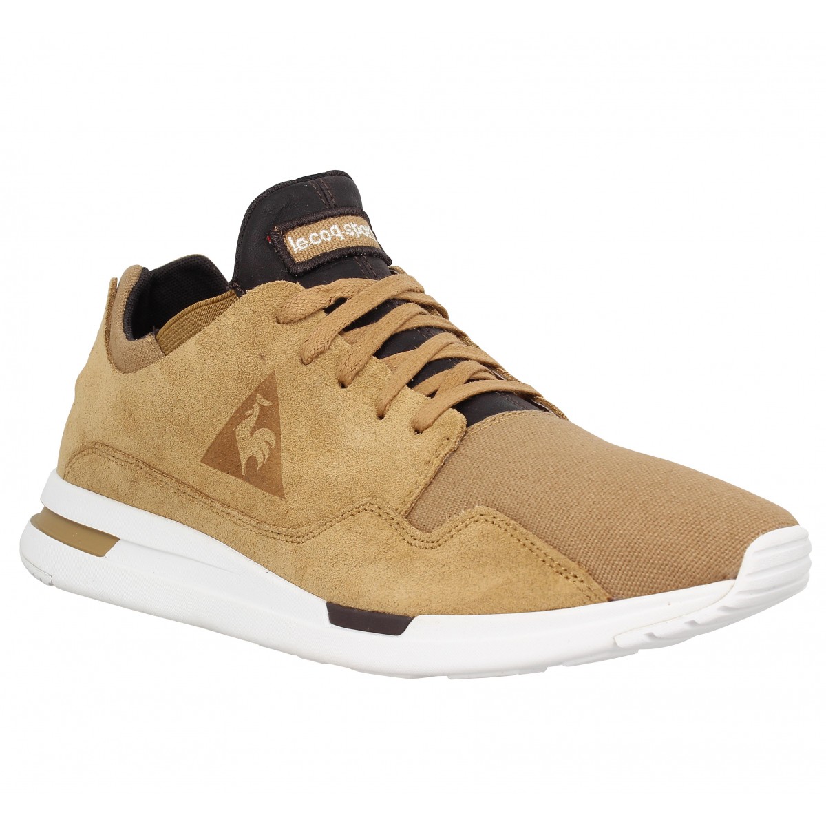 chaussure homme coq sportif