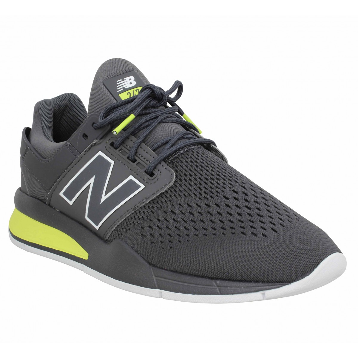 chaussures nb 247