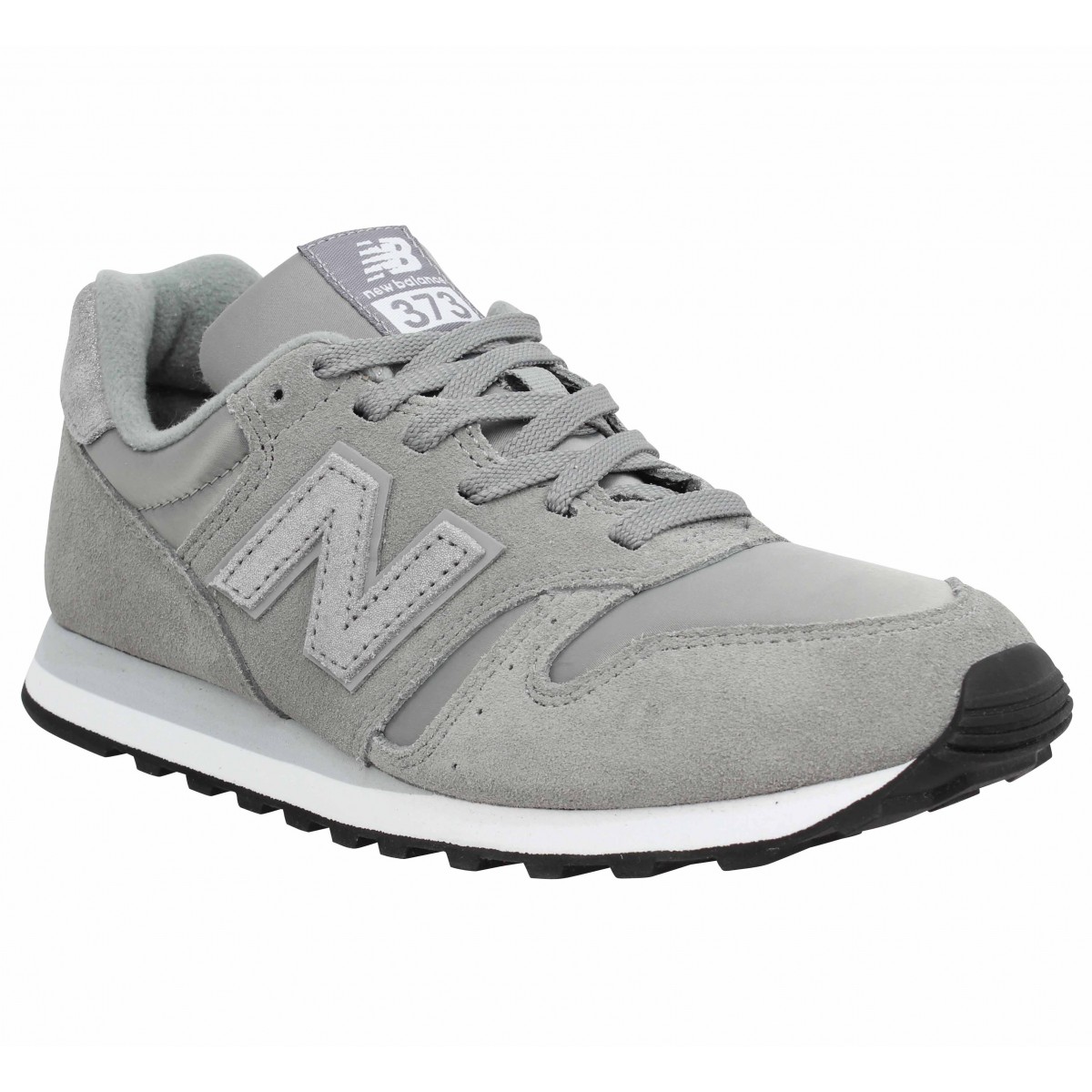 new balance 373 homme chaussures