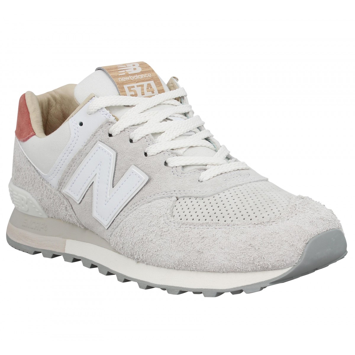 guide taille new balance 574