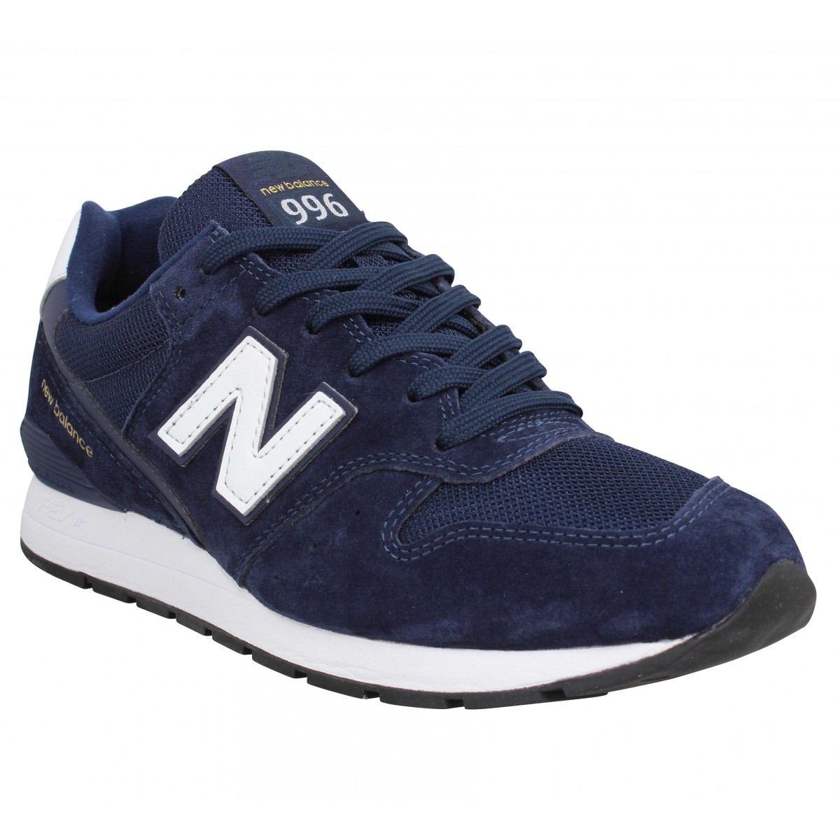new balance 996 homme chaussures