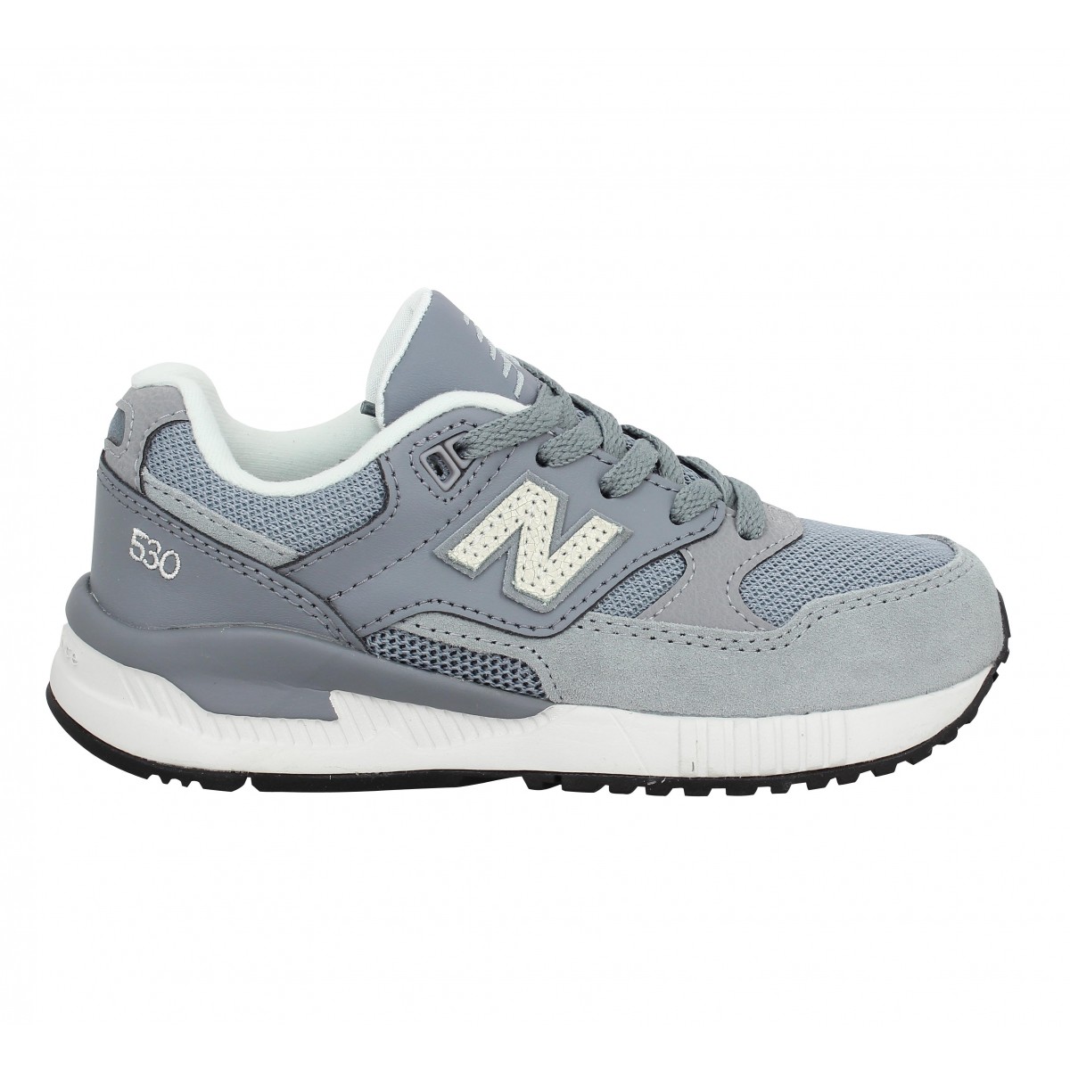 new balance taille 27