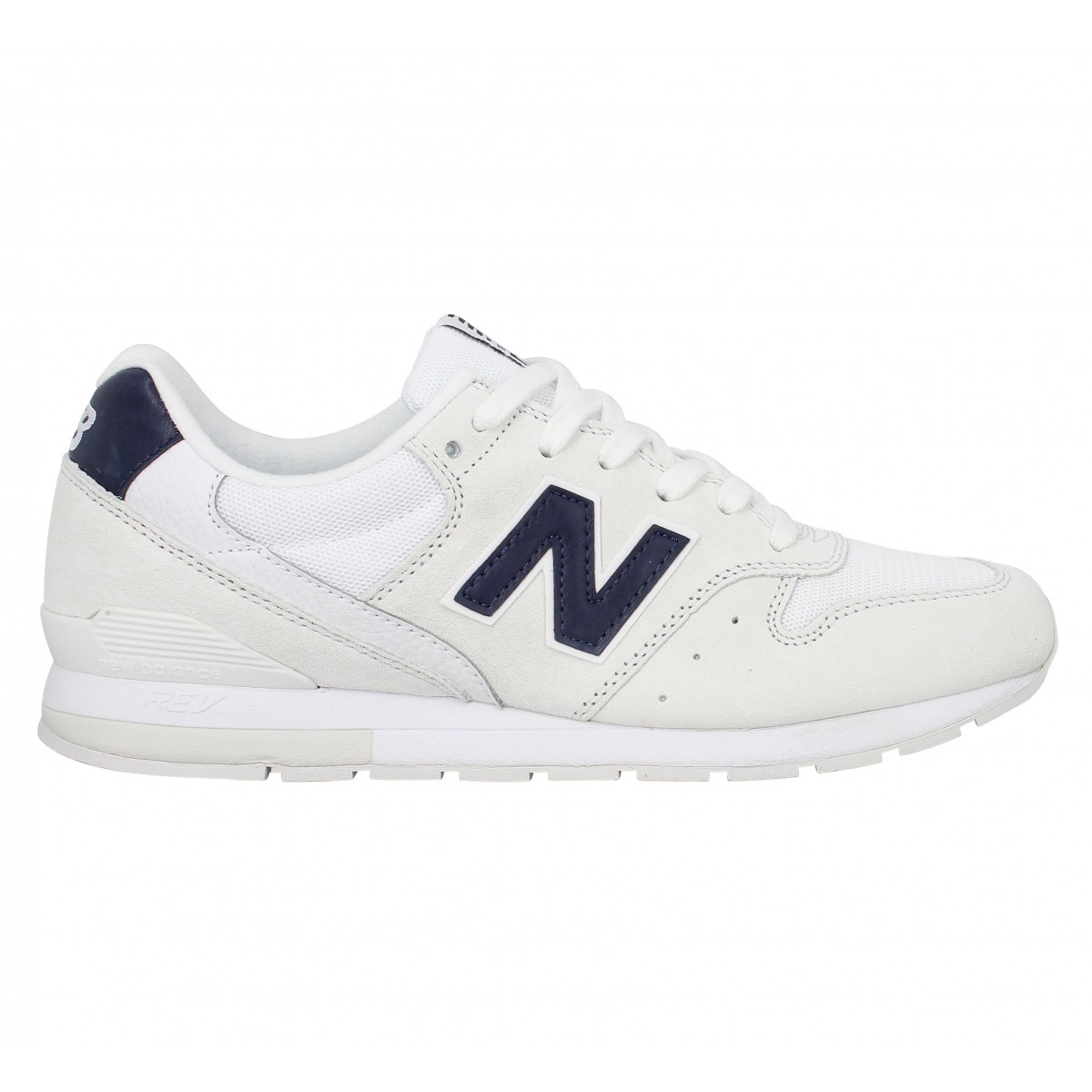 nb 996 chaussures