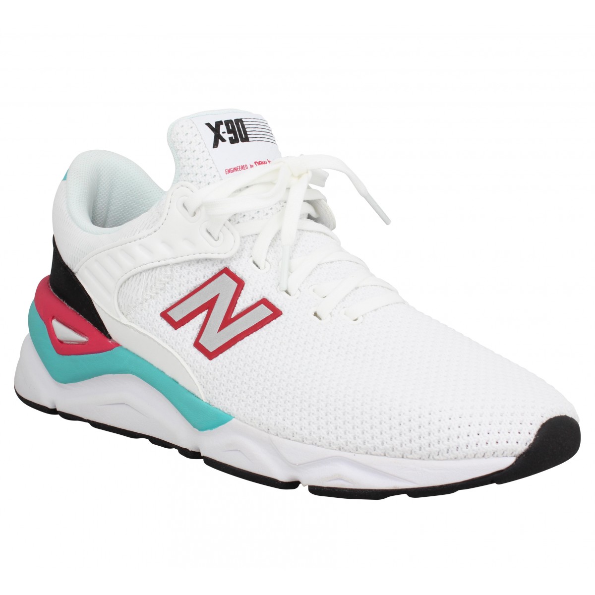 new balance homme chaussures