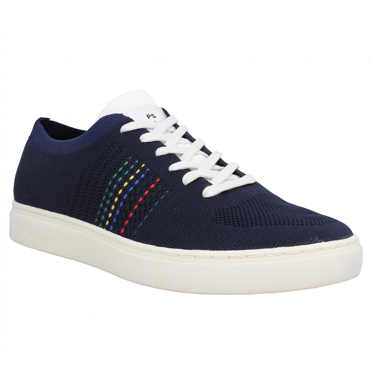 paul smith chaussures hommes