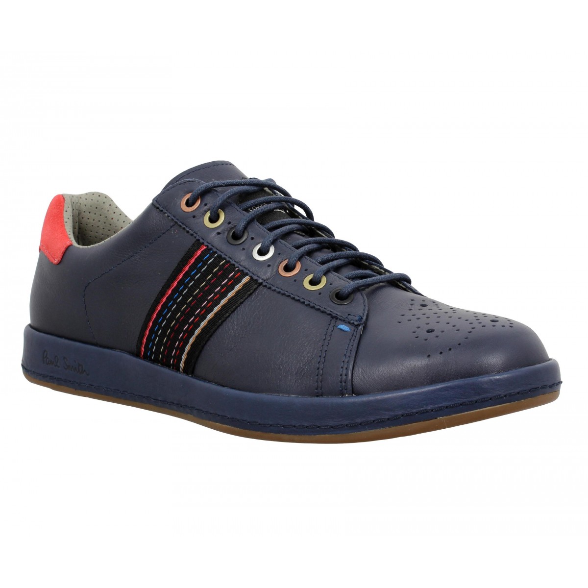 chaussure paul smith