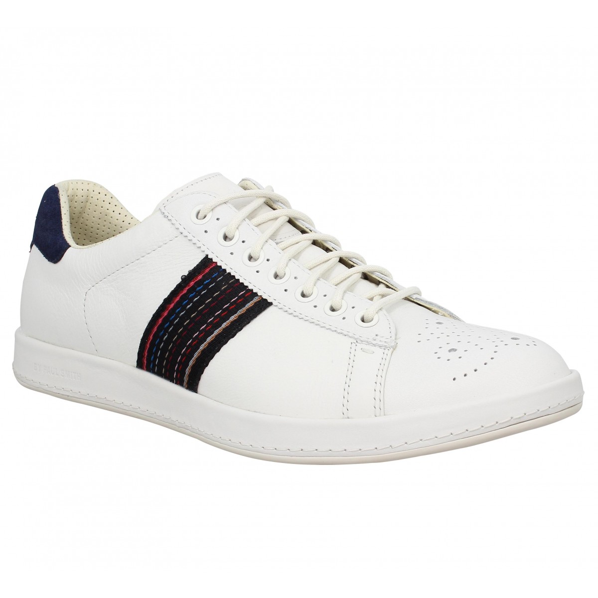baskets paul smith homme