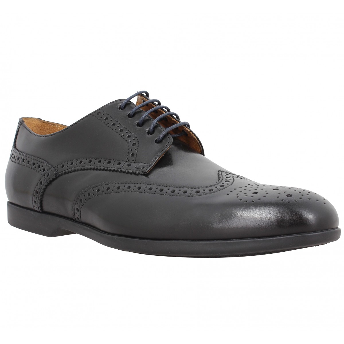 chaussure paul smith homme