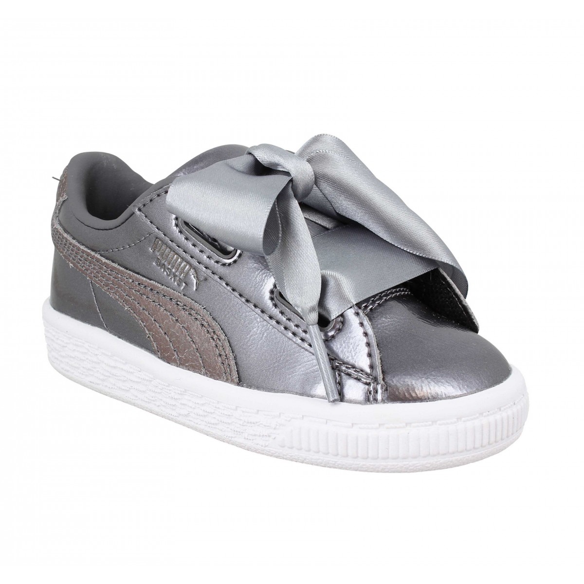 puma fille taille 26