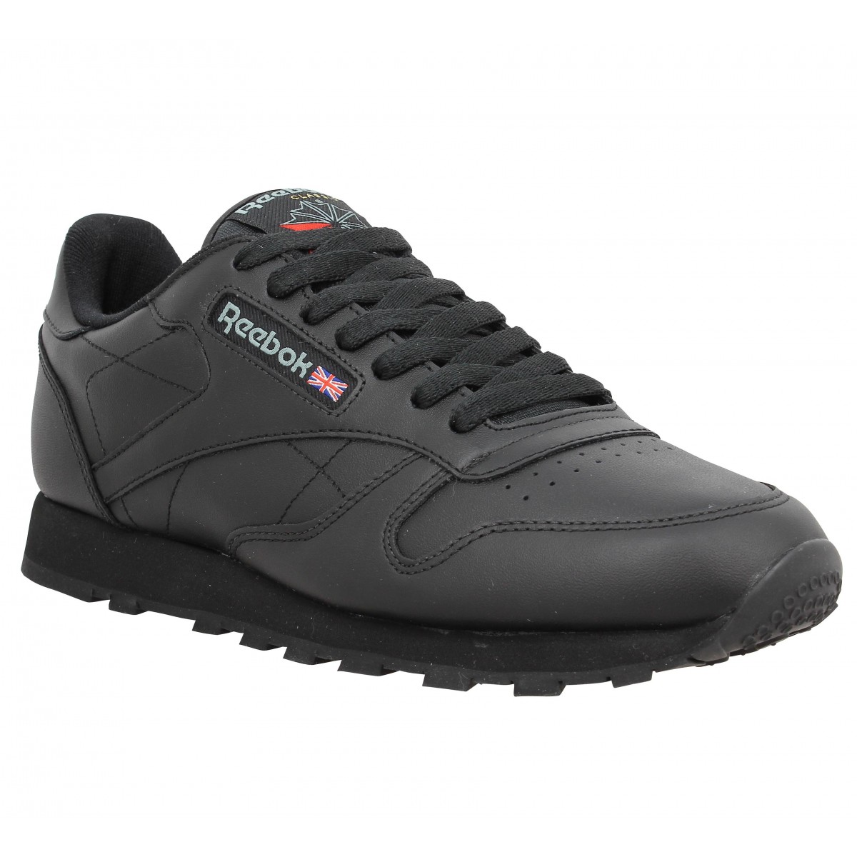 reebok classic chaussure homme