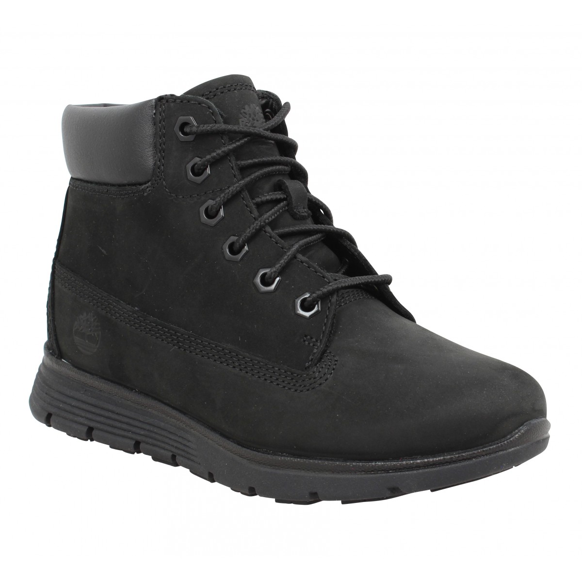timberland chaussures enfants