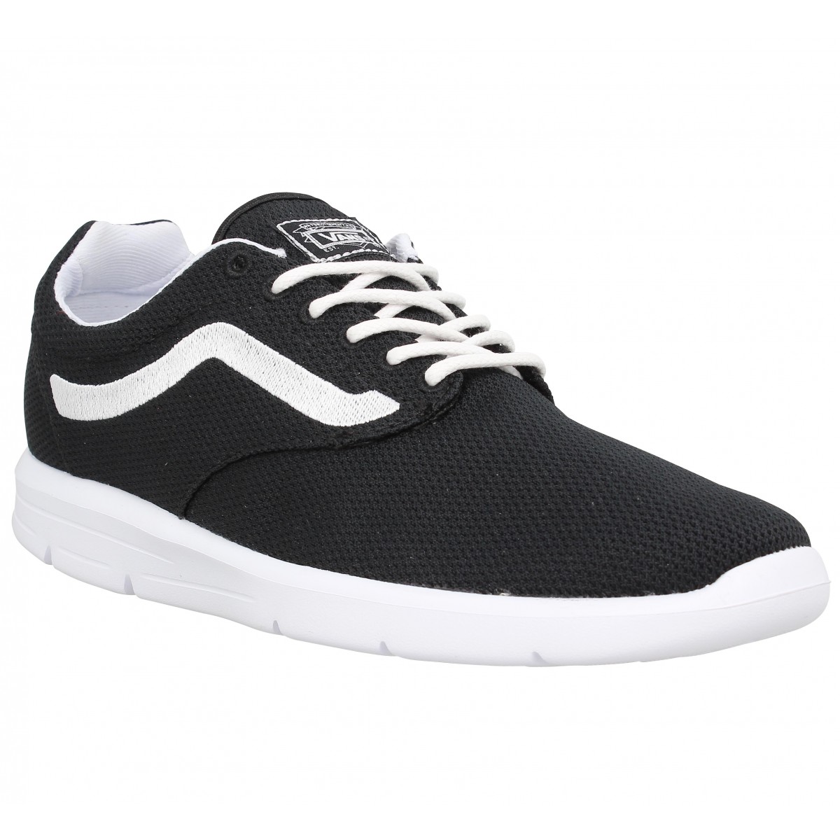 chaussures vans iso 1.5