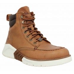 timberland soldes chaussures homme